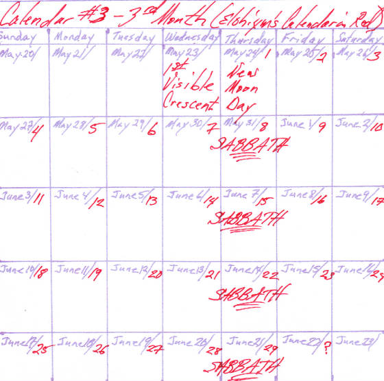 3rdmonthcalendar3.JPG